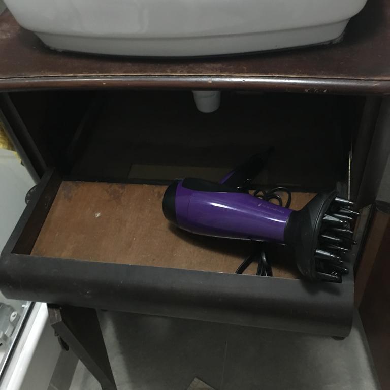 Cichy Apartament Na Nowym Swiecie 바르샤바 외부 사진