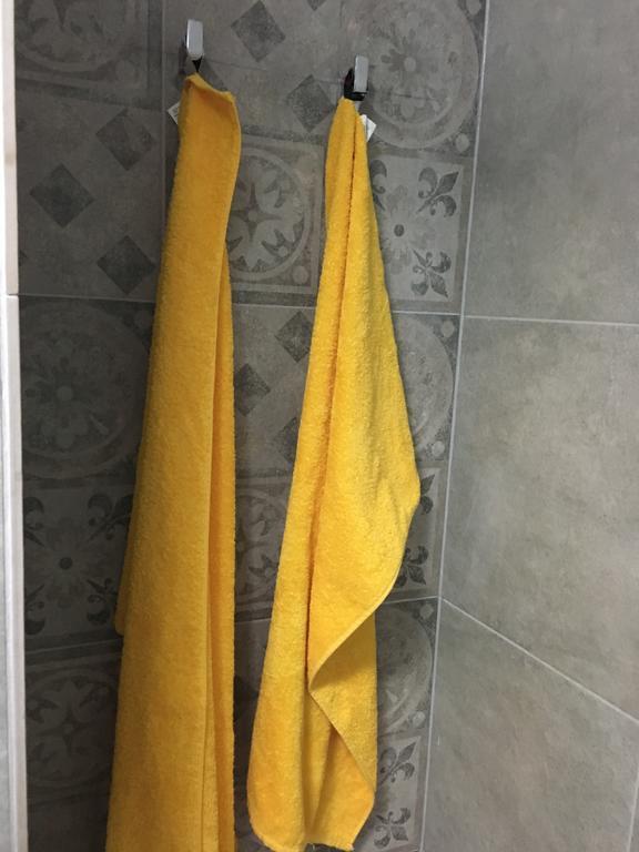 Cichy Apartament Na Nowym Swiecie 바르샤바 외부 사진