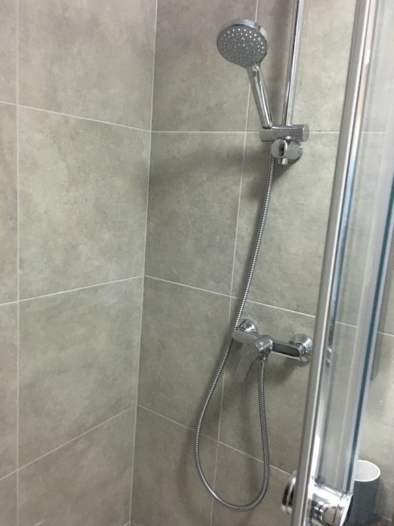 Cichy Apartament Na Nowym Swiecie 바르샤바 외부 사진